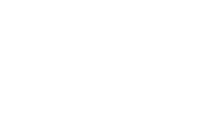 About Us 5 Mille Notte Logo