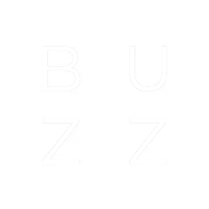 About Us 4 Buzz Buzz Media Inc