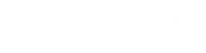 About Us 3 The Generall Store Logo